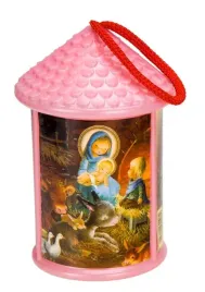 lampion-adwentowy-roraty-led-plastikowy