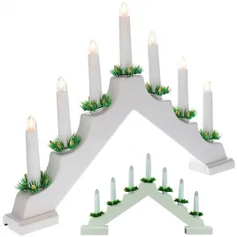 swiecznik-adwentowy-swieczki-lampki-swiateczny-dekoracja-okno-7-led-bialy