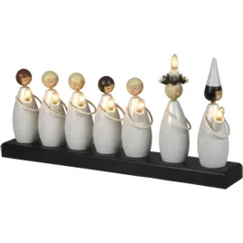 szwedzki-swiecznik-swiateczny-drewniany-luciatag