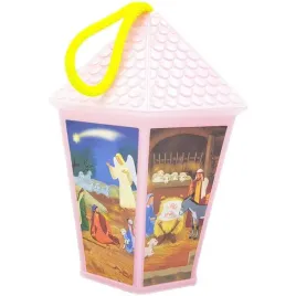 lampion-adwentowy-roratni-rozowy-dla-dziecka-led-lampionik-na-adwent