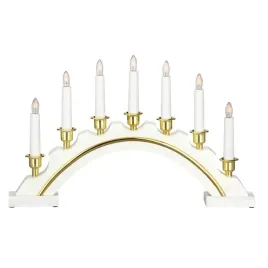 dekoracja-okienna-swiecznik-celine-700446-bialy