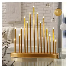 swiecznik-adwentowy-led-lampka-swiateczna-zlota-swiece-na-okno-kominek