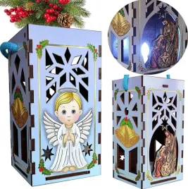 lampion-adwentowy-na-roraty-swiecacy-led-na-baterie-dla-dzieci