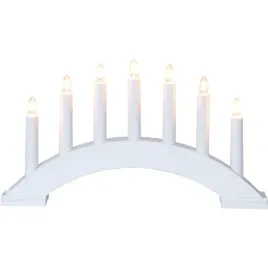 swiecznik-adwentowy-drewniany-bialy-bea