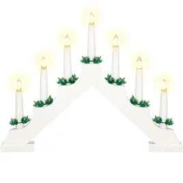 swiecznik-adwentowy-swieczki-lampki-swiateczny-dekoracja-okno-7-led-bialy