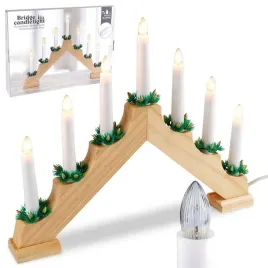 swiecznik-adwentowy-mostek-na-okno-stol-swieta-lampki-swieczki-elektryczne