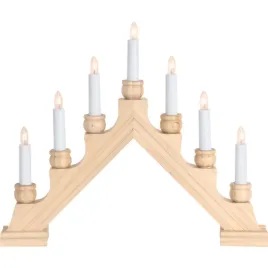 swiecznik-adwentowy-drewniany-naturalny-karin