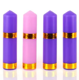 swiece-adwentowe-swiece-swiateczne-na-boze-narodzenie-adwent-slupek-fiolet