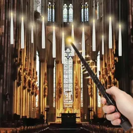 12x-plywajacych-swiec-bezplomieniowe-latajace-swiece-magiczna-rozdzka