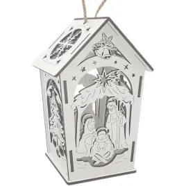 lampion-adwentowy-na-roraty-bialy-podswietlany