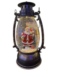 lampion-swiateczny-led-dekoracja-swiateczna