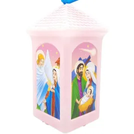 rozowy-lampion-adwetnowy-na-roraty-plastikowy-lampionik-dla-dziewczynki