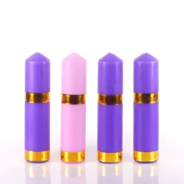 swiece-adwentowe-swiateczne-fioletowe-na-boze-narodzenie-adwent-slupek