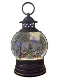 lampion-swiateczny-led-kula