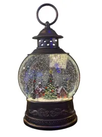 lampion-swiateczny-led-kula