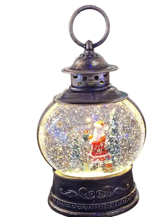 lampion-swiateczny-led-kula