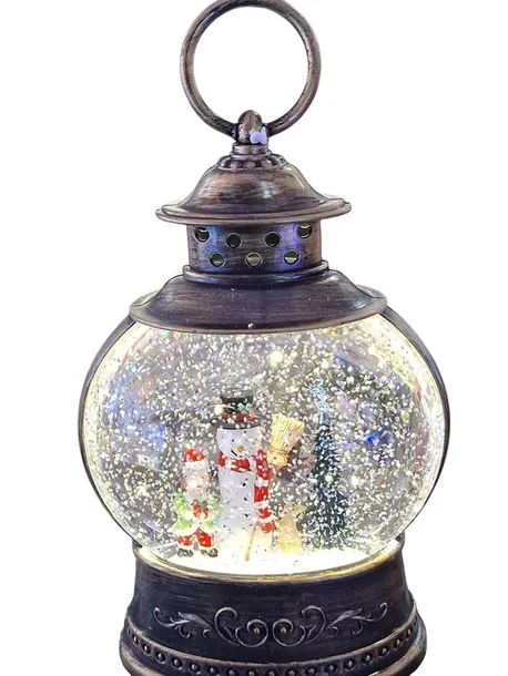 lampion-swiateczny-led-kula-stan-opakowania-oryginalne