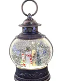 lampion-swiateczny-led-kula-stan-opakowania-oryginalne