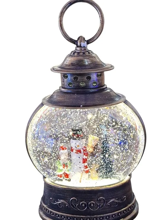 lampion-swiateczny-led-kula