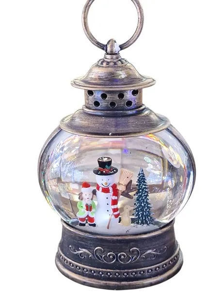 lampion-swiateczny-led-kula-kod-producenta-1306