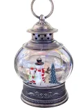 lampion-swiateczny-led-kula-kod-producenta-1306