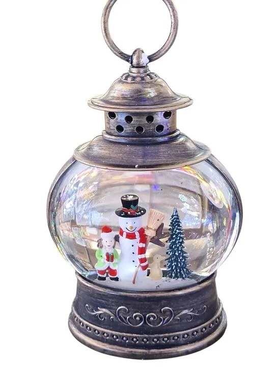 lampion-swiateczny-led-kula