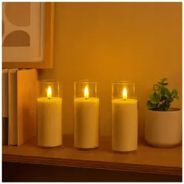 swieca-led-filarowa-plastikowa-6-szt-bezplomieniowe-dekoracje-14-04cm