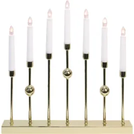 swiecznik-adwentowy-elektryczny-7x-zarowka-e10-metalowy-mosiadz-gustavo