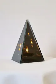 lustrzany-lampion-znicz-3d-led-ostroslup