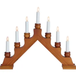 swiecznik-adwentowy-drewniany-brazowy-karin