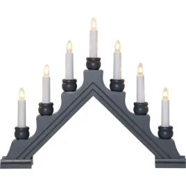 swiecznik-adwentowy-karin-drewniany-szary