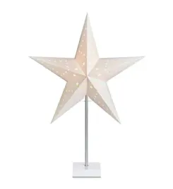 gwiazda-stojaca-jenny-705151-biala-wys-61
