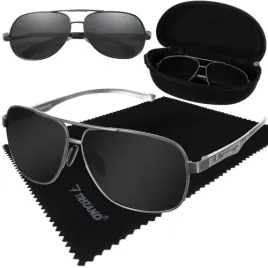 nd12-17694-okulary-przeciwsloneczne-trizand-23633