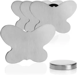 magnetyczne-obciazniki-do-obrosow-ze-stali-nierdzewnej-4x