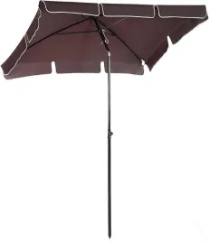 parasol-ogrodowy-prosty-prostokatny-do-ogrodu-na-taras-plaze-brazowy