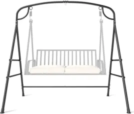 hustawka-ogrodowa-stelaz-do-lawki-bocianie-gniazdo-metalowa-rama-stojak