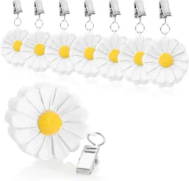 ciezarki-do-obrusu-firanek-z-klipsem-do-domu-na-taras-kwiatowy-wzor-8-sztuk