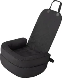 siedzisko-samochodowe-dla-psa-legowisko-kosz-podrozny-dla-pupila-czern