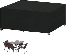 pokrowiec-ogrodowy-na-meble-krzesla-wodoszczelna-torba-150x90x75-czarny