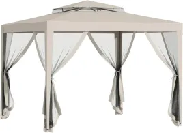 pawilon-ogrodowy-namiot-imprezowy-3x3m-altana-daszek-moskitiery-boki