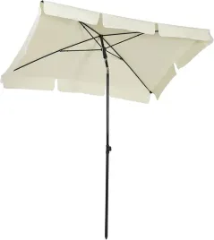 parasol-ogrodowy-prosty-prostokatny-do-ogrodu-na-taras-plaze-bezowy