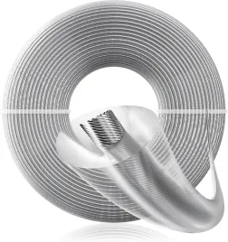 zylka-do-podkaszarki-kosy-tnaca-linka-do-trawy-wytrzymala-3-mm-x-50-m