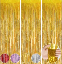 kurtyna-dekoracyjna-zaslona-party-zloty-3-kurtyny-ozdobne-imprezowe-1x2m