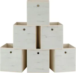 pudelka-do-przechowywania-z-wokniny-skladane-do-regaluow-na-ubrania-zabawki