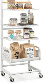 wozek-kuchenny-regal-polka-szafka-lazienkowy-na-kolkach-4-poziomowy-koszyk