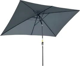 parasol-ogrodowy-prosty-prostokatny-do-ogrodu-na-taras-plaze-czarny