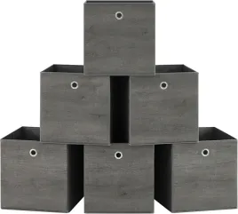 pudelka-do-przechowywania-z-wokniny-skladane-do-regaluow-na-ubrania-zabawki