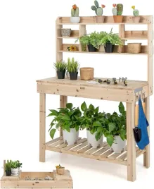 drewniany-stolik-stol-ogrodowy-ogrodniczy-do-przesadzania-grillowy-110x50cm