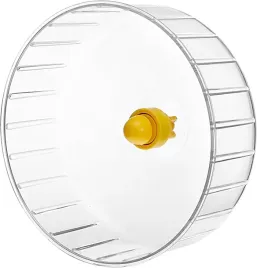 kolo-dla-chomika-zabawka-do-biegania-ciche-kolo-obrotowe-dla-pupila-17-cm