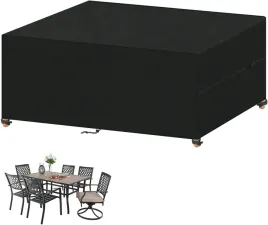 pokrowiec-ogrodowy-na-meble-krzesla-wodoszczelna-torba-160x100x75-czarny